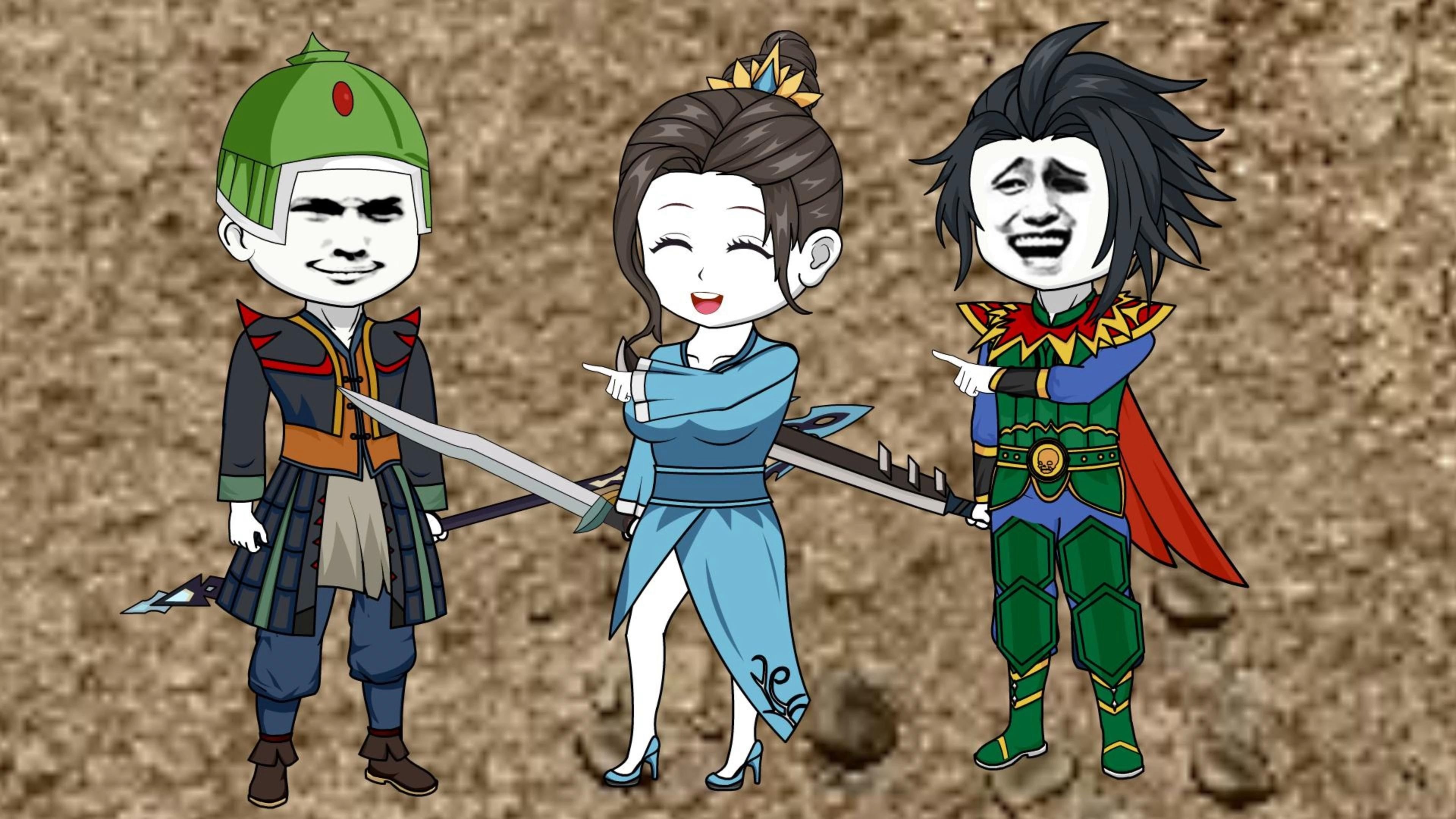 热血传奇地图补丁怎么恢复_这时，我们需要知道如何恢复热血传奇sf地图补丁。